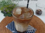 Gambar kopi vietnam
