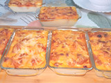 سوفلي البطاطا