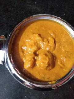 पोस्ता दम आलू(Posta dum aloo recipe in Hindi) रेसिपी मुख्य फोटो