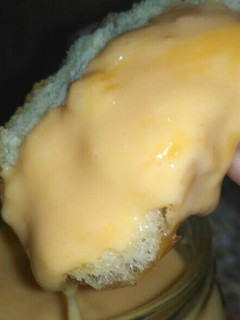 Foto resep Saus keju richeese.. Gampang, mudah ennaakkk