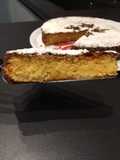 Torta Anita