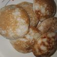 Masa
