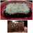 Brownies Kukus Lembut