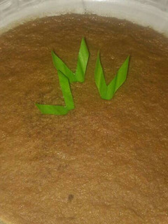 Foto resep Sarikaya