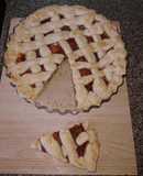 Pastafrola
