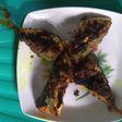 Ikan bakar