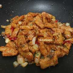 รูปของ Tempe Blackpepper