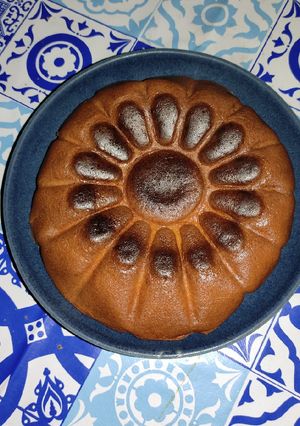 Una foto de *Tarta de queso*😋😋🧀