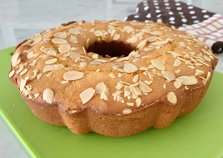 Bolu Tape