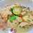 Sop Ayam Klaten