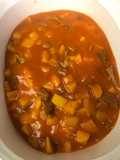 Cortadillo