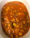 Cortadillo