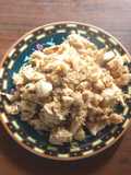 Urap nangka