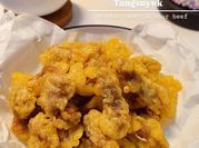 Gambar beef tangsuyuk