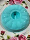 Pudding bubble Gum
