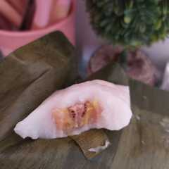 รูปของ Nagasari