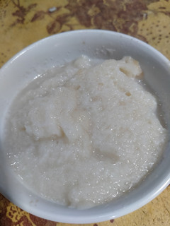 Foto resep Wedang Roti