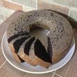Bolu ketan hitam