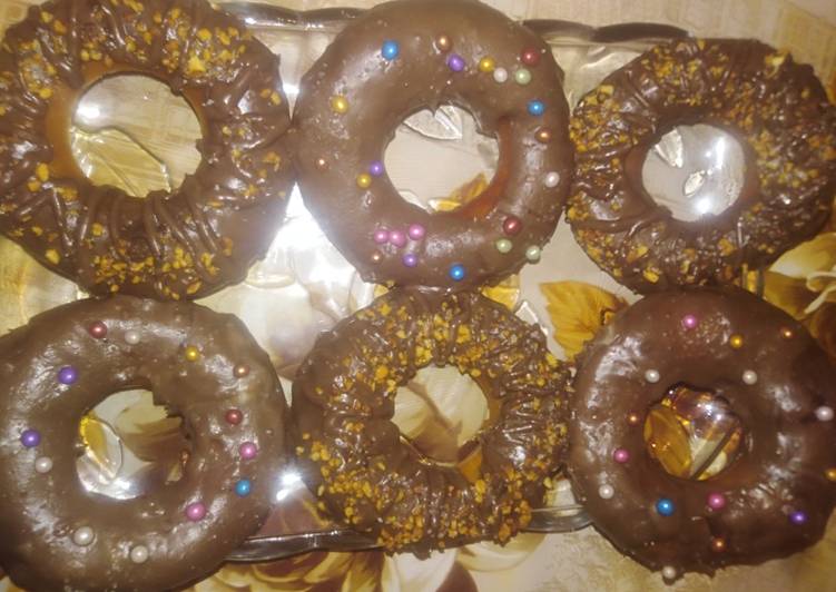 حلوة اليويو