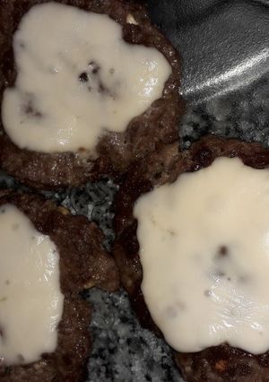Una foto de Patys caseros