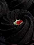 Blackforest Mini