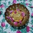 Mawa Kachori