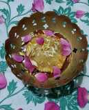 Mawa Kachori