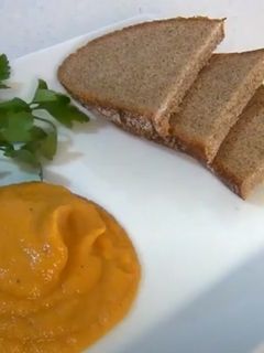 Фото Кабачковая икра. Заготовки на зиму. Очень вкусно.