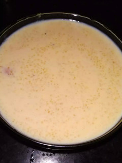 பீர்னி அல்லது ரவை பாயாசம் (Birni Payasam Recipe In Tamil) செய்முறை முக்கிய புகைப்படம்