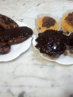 صورة لوصفة مدلان