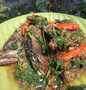 Resep Tongkol Kemangi Asam Pedas yang Sempurna