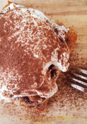 รูปของ Better Than Banoffee Toast 🍌บานอฟฟี่โทสต์เพื่อสุขภาพ ง่าย ฟิน