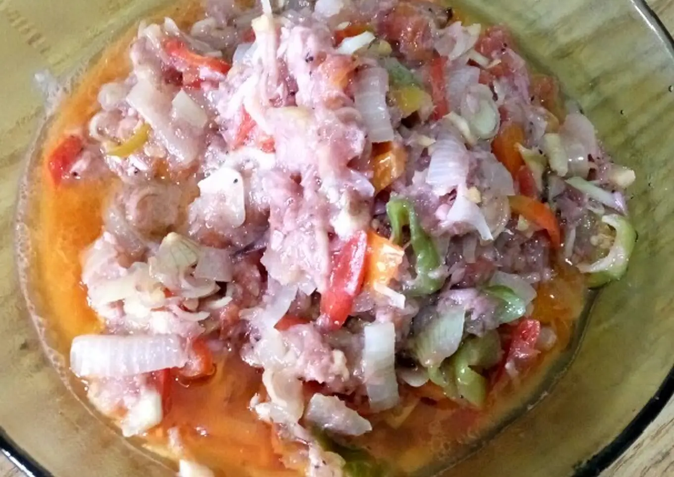 Cencalok