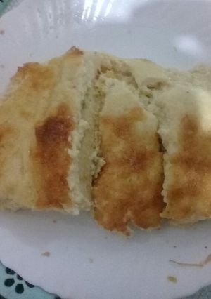 صورة لوصفة كرانتيكا