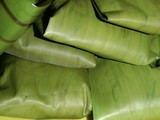 Gemblong/ULI ketan