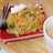Mie goreng spesial no msg