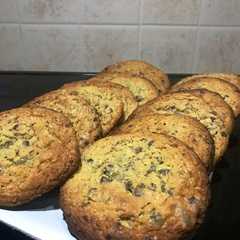 Foto di Cookies 🍪