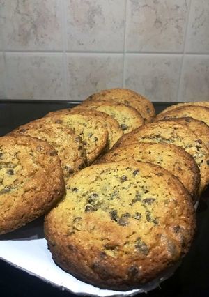 Foto di Cookies 🍪