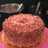 Buttercream