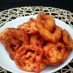 A picture of Singhal.