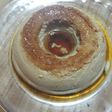 Flan de huevo Light