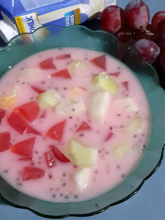 Foto resep #17 Es Buah