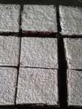 Brownies