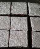 Brownies
