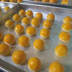 รูปของ Nastar