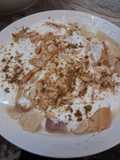 Fatteh Asab