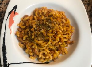 Foto principal de Fideuá de chichas Multicook Pro Tefal