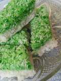 Kue hadas