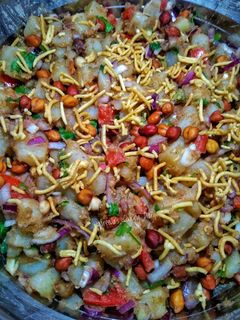 আলুকাবলি (alu kabli recipe in Bengali) রেসিপির প্রধান ছবি