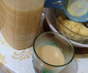 Resep Terbaik Beras kencur dadakan yg endulitaa😍 Enak Sederhana Resep Terbaik Beras kencur dadakan yg endulitaa😍 Enak Sederhana